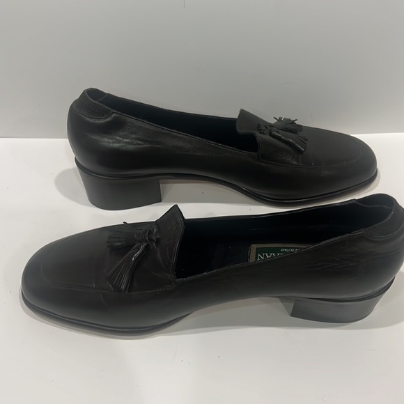 Colehaan women’s loafer - Picture 8 of 12